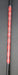 Bridgestone Tour B GR 9.5° Driver Regular Graphite Shaft PGM Grip