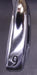 Titleist AP3 718 9 Iron Stiff Graphite Shaft Golf Pride Grip