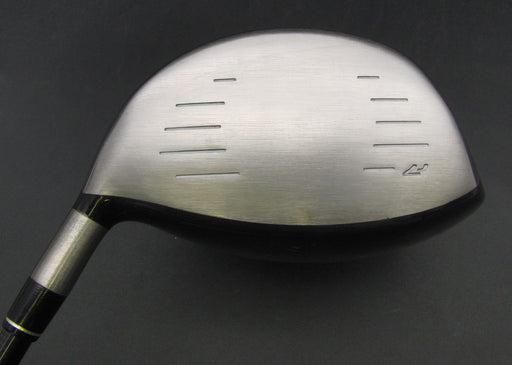 TaylorMade R7 460 8.5° Driver Stiff Graphite Shaft TaylorMade Grip