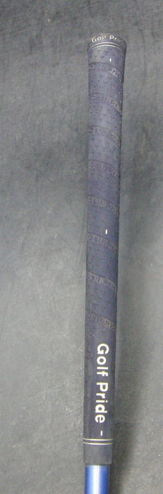 Geotech Ev 18° 5 Wood Ladies Graphite Shaft Golf Pride Grip