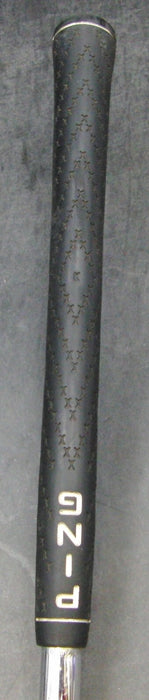 8957449