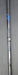 Adams Golf Speedline High MOI 3 Wood Uniflex Graphite Shaft Adams Golf Grip