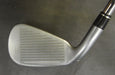 TaylorMade RBladez 6 Iron Stiff Steel Shaft GolfPride Grip