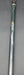 Bridgestone PHYZ 11.5° Driver Regular Graphite Shaft PHYZ Grip + Head Cover