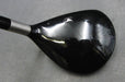 Titleist 906F2 15° 3 Wood Stiff Graphite Shaft Iomic Grip