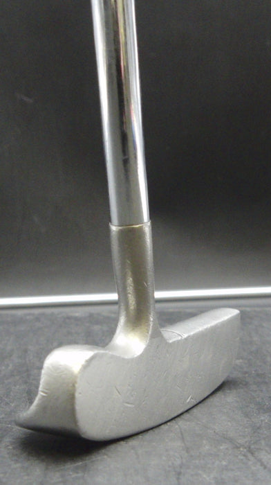 Left-Handed Palm Springs I Professional Putter 86cm Length Steel Shaft