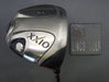 XXIO MP-500 10.5° Driver Regular Graphite Shaft XXIO Grip