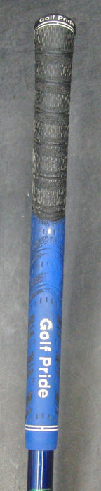 Macgregor Mactec NV-iX 18° 5 Wood Regular Graphite Shaft Golf Pride Grip