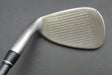 TaylorMade R360 XD Gap Wedge Regular Graphite Shaft Tigora Grip