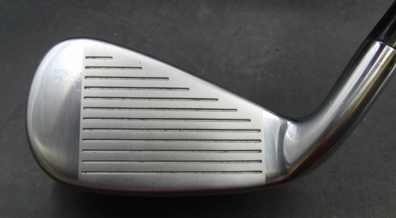 MacGregor V-FOIL Forged 19° Driving Iron Regular Graphite Shaft MacGregor Grip