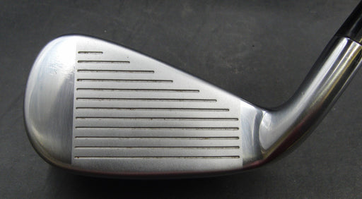 MacGregor V-FOIL Forged 19° Driving Iron Regular Graphite Shaft MacGregor Grip
