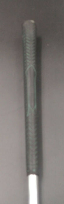 Slazenger Ben Hogan 7 Iron Regular Flex Steel Shaft Original Golf Grip