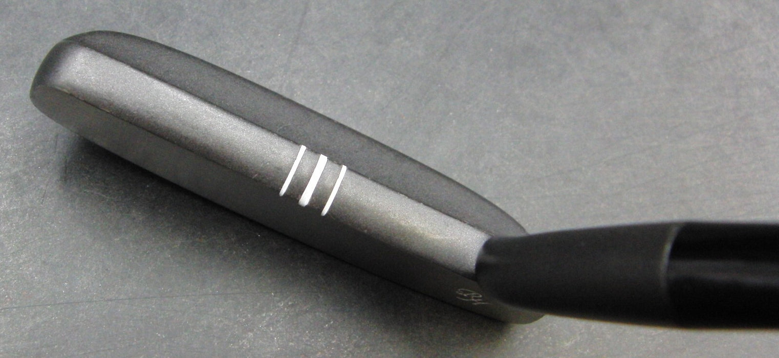 Mizuno Pro 0051 RH Putter 88cm Playing Length Steel Shaft Mizuno Grip