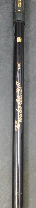 Ladies Maruman Shuttle U4 Maraging 24° 7 Wood Ladies Graphite Shaft Maruman Grip