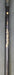 Ladies Maruman Shuttle U4 Maraging 24° 7 Wood Ladies Graphite Shaft Maruman Grip