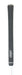 Callaway Prototype 6 Iron Rifle 6.0 Stiff Steel Rifle Shaft Lamkin Grip