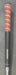 TaylorMade rac OS 4 Iron Regular Steel Shaft Sharpro Grip