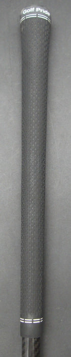 Titleist T400 6 Iron Regular Graphite Shaft Golf Pride Grip