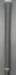 Titleist T400 6 Iron Regular Graphite Shaft Golf Pride Grip