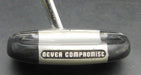 Never Compromise Z II Alpha Putter Steel Shaft 88cm Length Never Compromise Grip
