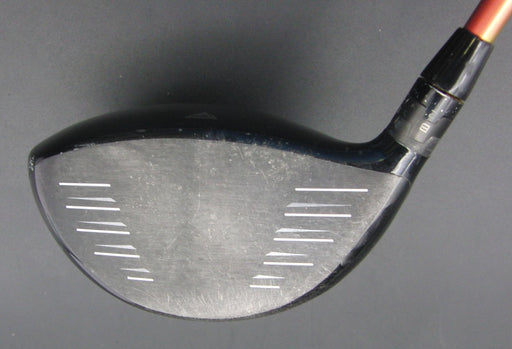 Titleist 915D3 9.5° Driver Stiff Graphite Shaft NO 1 Grip*