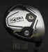HONMA Tour World TW727 15° 3 Wood Regular Graphite Shaft Honma Grip
