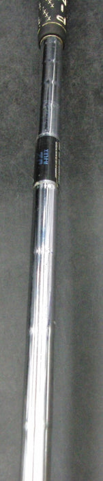 8969013