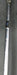 8969013