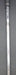 Fourteen J.SPEC IV Forged 58° Lob Wedge Regular Steel Shaft Fourteen Grip