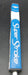 Odyssey Works Fang 360g Putter Steel Shaft 87cm Length Super Stroke Grip