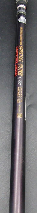 8979047