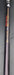 8979047