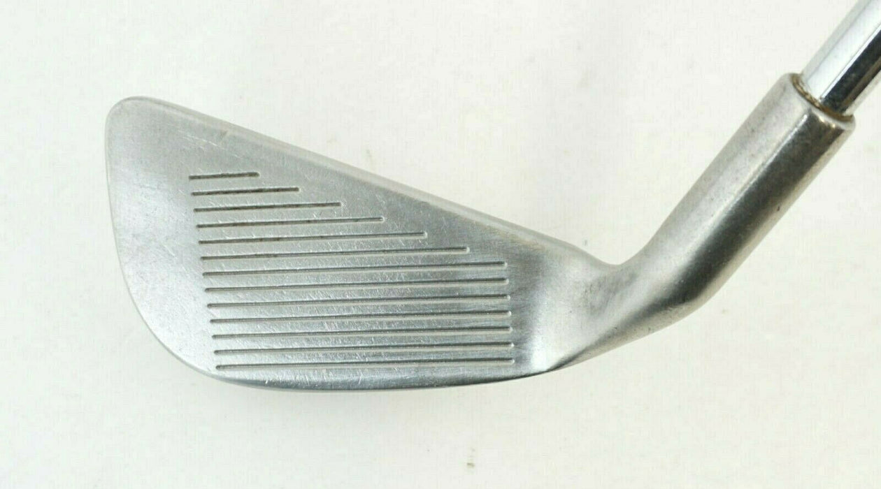 Ping Karsten I Brown Dot 3 Iron Ping Regular Steel Shaft Ping Grip