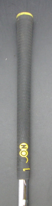 8967283