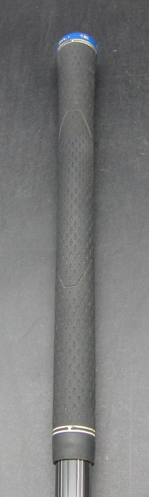Shaft For TaylorMade Gloire Driver Firm Graphite Shaft Only
