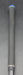 Shaft For TaylorMade Gloire Driver Firm Graphite Shaft Only