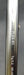 Hexus Alm / Neo Hbm III Driver Regular Graphite Shaft Alm / Neo Grip