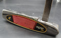Taylormade Rossa Sebring Agsi+ Putter 83cm Length Steel Shaft PSYKO Grip