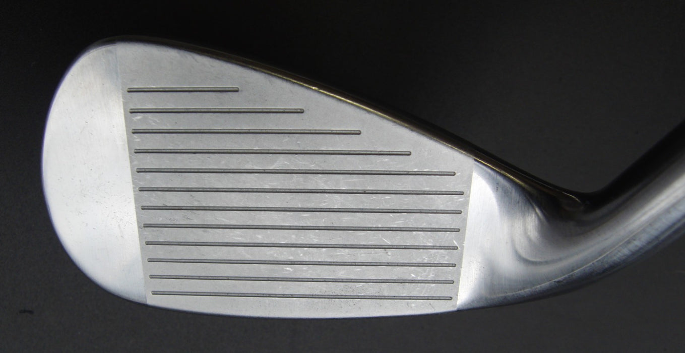 Titleist T400 6 Iron Regular Graphite Shaft With Grip