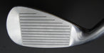 Titleist T400 6 Iron Regular Graphite Shaft With Grip