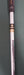 8967937