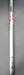 Ping G20 White Dot 9 Iron Stiff Flex Steel Shaft Golf Pride Grip