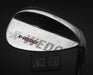 Bridgestone Tourstage X-Wedge 58° Sand Wedge Stiff Steel Shaft Golf Pride Grip