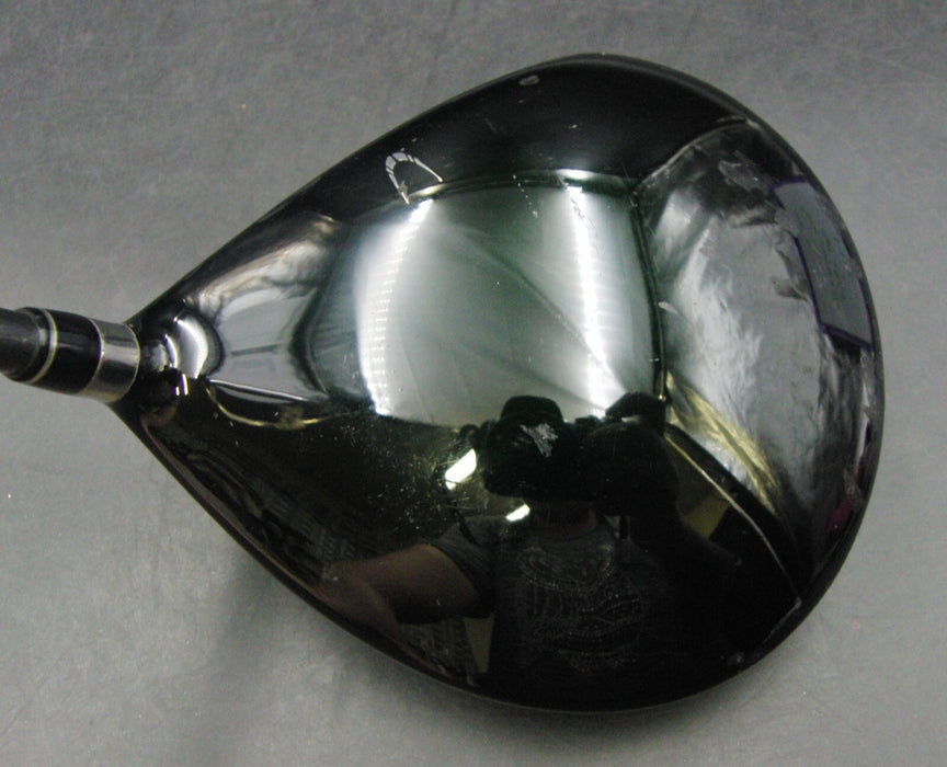 Bridgestone TourStage PHYZ 10.5° Driver Regular Graphite Shaft