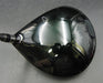 Bridgestone TourStage PHYZ 10.5° Driver Regular Graphite Shaft