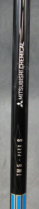 Shaft For Taylormade M3/M4/M5/M6 Driver Kuro Kage TM5 Stiff Graphite Shaft