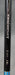Shaft For Taylormade M3/M4/M5/M6 Driver Kuro Kage TM5 Stiff Graphite Shaft