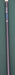 9024773