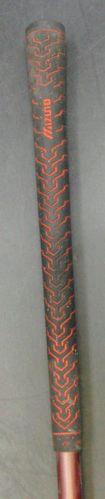 Japanese Vintage Ladies Mizuno GL50 Driver Ladies Graphite Shaft Mizuno Grip