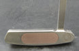 MacGregor IMS 330 Iron Master Putter Steel Shaft 87cm Length Golf Pride Grip